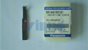 X01A4120101