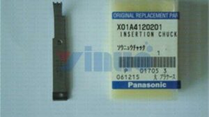 X01A4120201
