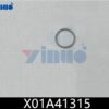 X01A41315