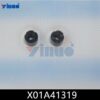X01A41319