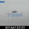 X01A4133101