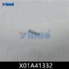 X01A41332