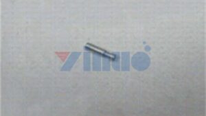 X01A41332