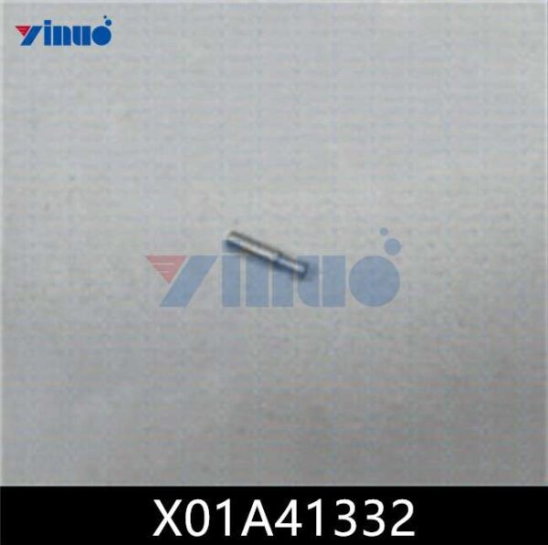 X01A41332