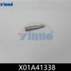 X01A41338