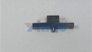 X01A43004