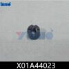 X01A44023