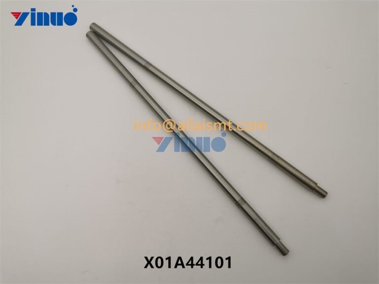 SHAFT X01A44101