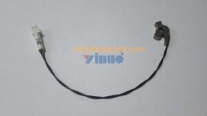 LEVER X01A51009