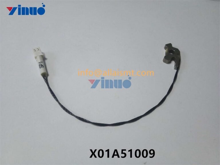LEVER X01A51009