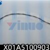 X01A5100903