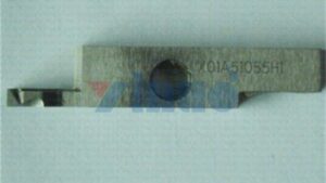 X01A51055H1