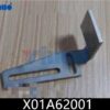 X01A62001