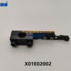 X01E02002