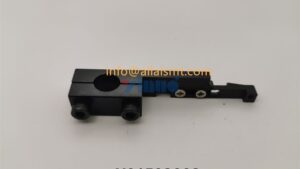 X01E02002