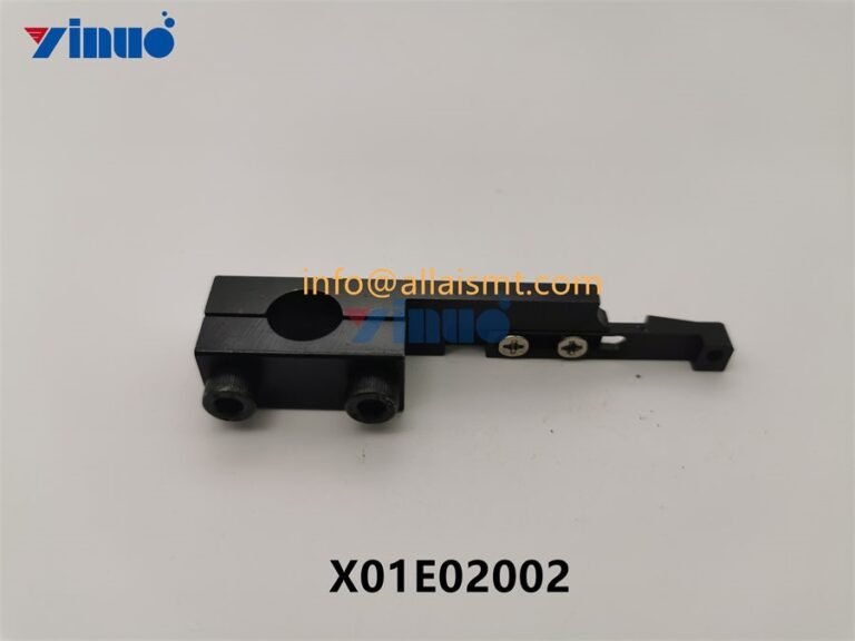 X01E02002