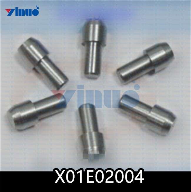 X01E02004 3.0