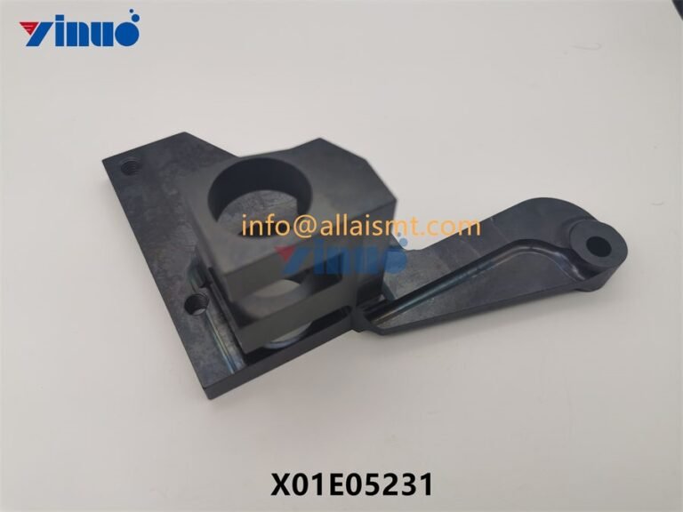 LOCK LEVER X01E05231