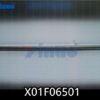 X01F06501