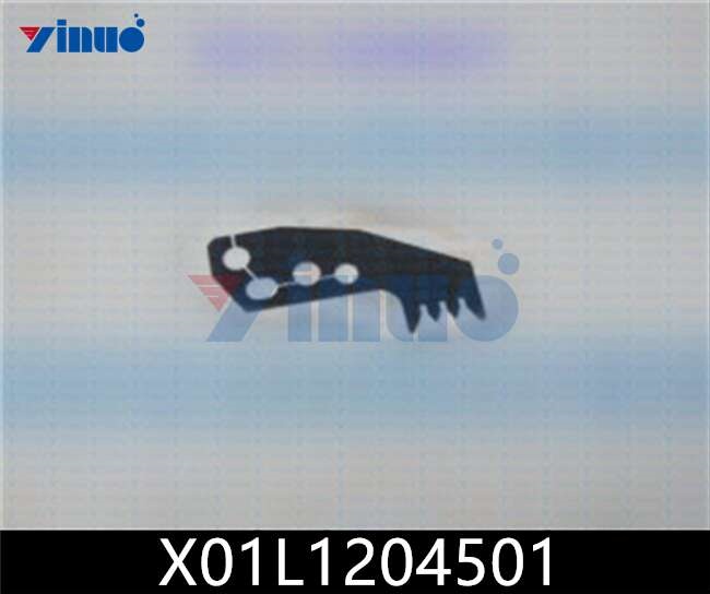 X01L1204501