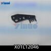 X01L12046