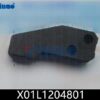 X01L1204801