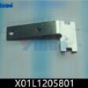 X01L1205801