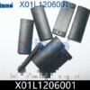 X01L1206001