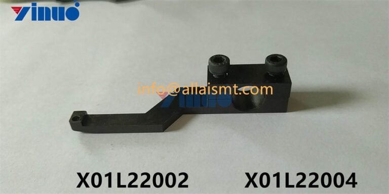 LEVER X01L22002 X01L22004