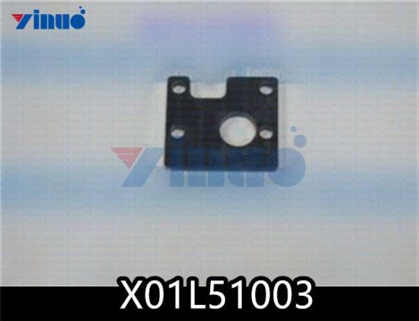 X01L51003