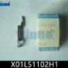 X01L51102H1