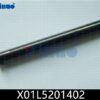 X01L5201402