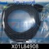 X01L84908