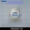 X02G02135
