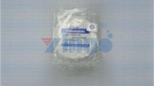 X02G02135
