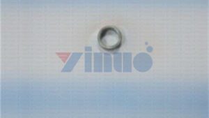 X02G13111