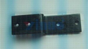 X02G21902