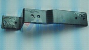 X02G21904