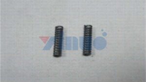 X02G43001