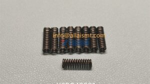 X02G43001 SPRING