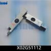 X02G51112