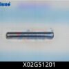 X02G51201
