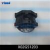 X02G51203