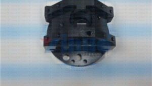X02G51203