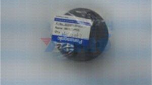 X02G5120301