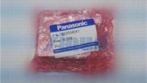 X02P04041