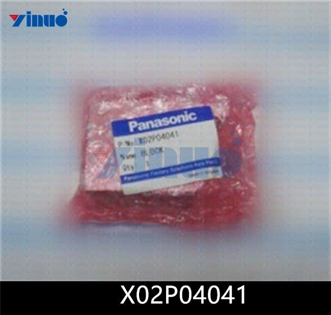 X02P04041