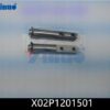 X02P1201501