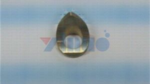 X02P12056