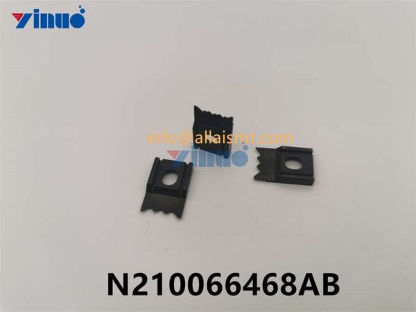 GUIDE N210066468AB